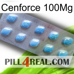 Cenforce 100Mg viagra3